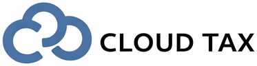 CLOUD TAX